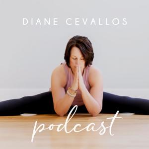 Diane Cevallos Yoga & Meditation