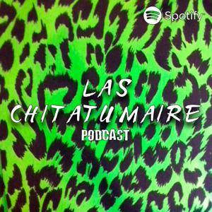 Las Chitatumaire
