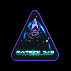 PATRICKDJS - Promodj