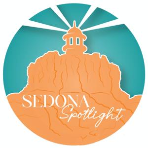 Sedona Spotlight by KKNW | Hubbard Radio