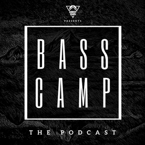 Bass Camp