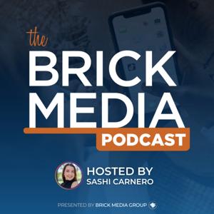 The Brick Media Podcast