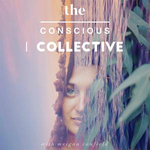 Conscious Collective