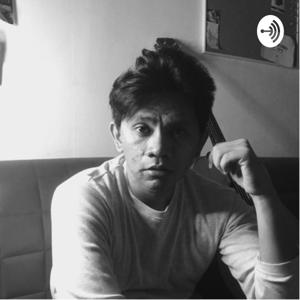 Podcast fahmi sarjono