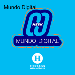 Mundo Digital