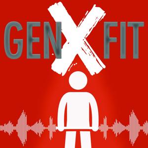 GenX Fit