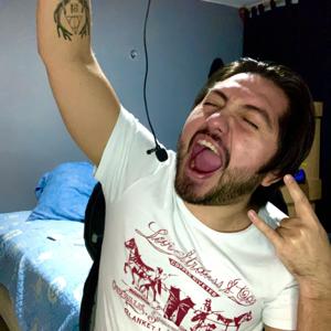 Otravezmartin el podcast