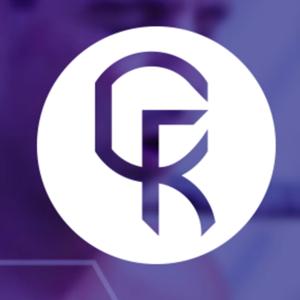 CrossFit Rife Podcast