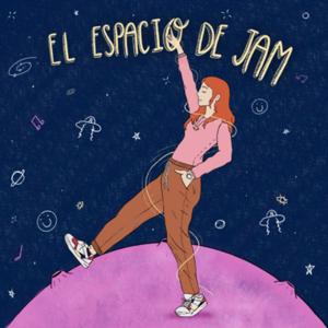 El Espacio de Jam