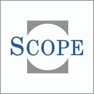 ScopeCast: a spotlight on credit risk from a European perspective