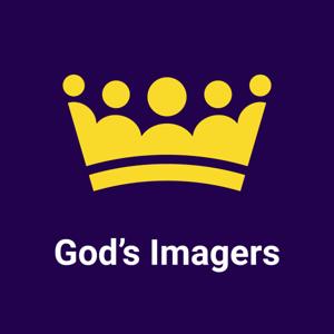 God's Imagers