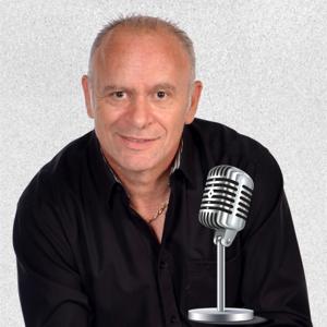 Claude Quirion - Conférencier