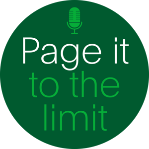 Page it to the Limit