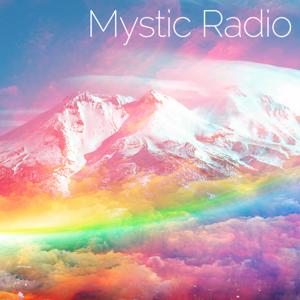 Mystic Radio with Robin Alexis by KKNW | Hubbard Radio