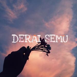 Derai Semu