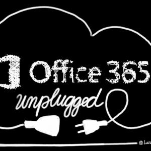 365 Unplugged