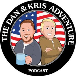 The Dan & Kris Adventure