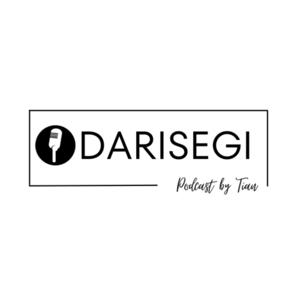 DariSegi Podcast