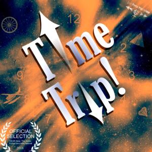 Time Trip!