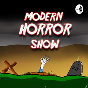Modern Horror Show