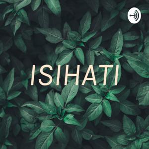 ISIHATI