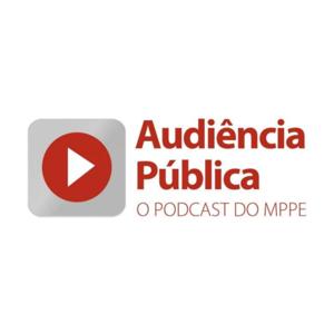 Audiência Pública