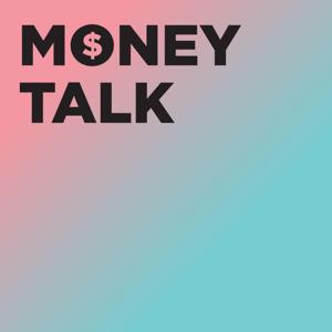 老周的MONEY TALK