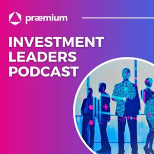 Praemium Investment Leaders