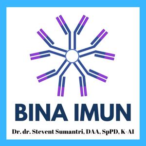 Bina Imun