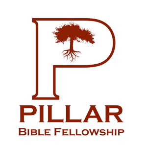Pillar Bible Fellowship