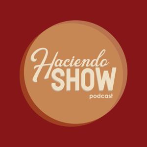Haciendo Show