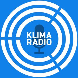 KlimaRadio