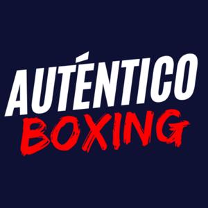 Auténtico Boxing