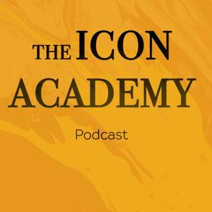 TheIconAcademy's Podcast