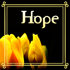 Hope Reformed Presbyterian Sermons