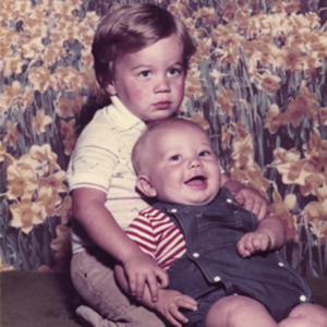 Bjork Brothers Present A Game of Thrones