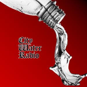 City Water Radio