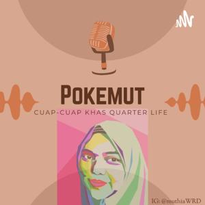 POKEMUT