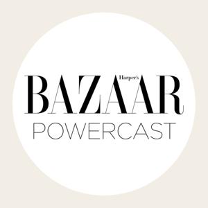 Harper's Bazaar Powercast