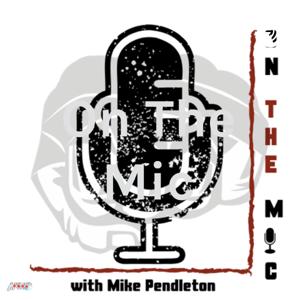 On The Mic