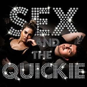 SEX AND THE QUICKIE