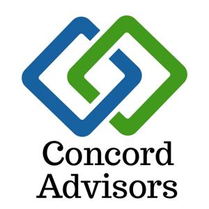 Concord Advisors Financial Experience