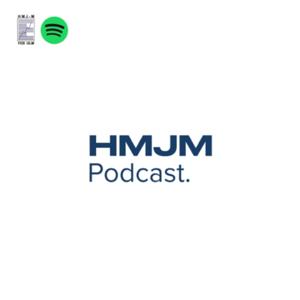 HMJM Podcast