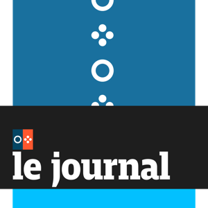 le journal de JVCOM