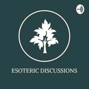 Esoteric Discussions