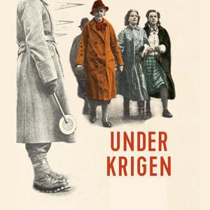 Under krigen