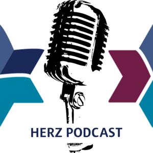 Herz Podcast