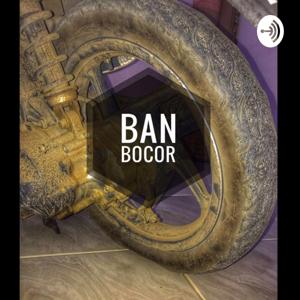 BAN BOCOR