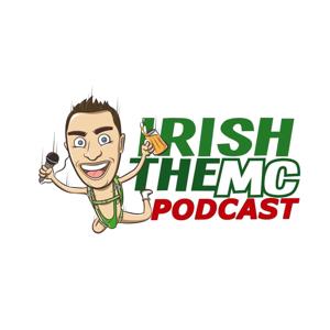 Irish the MC Podcast: The Skydivers Podcast