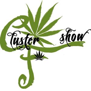 Cluster F Show